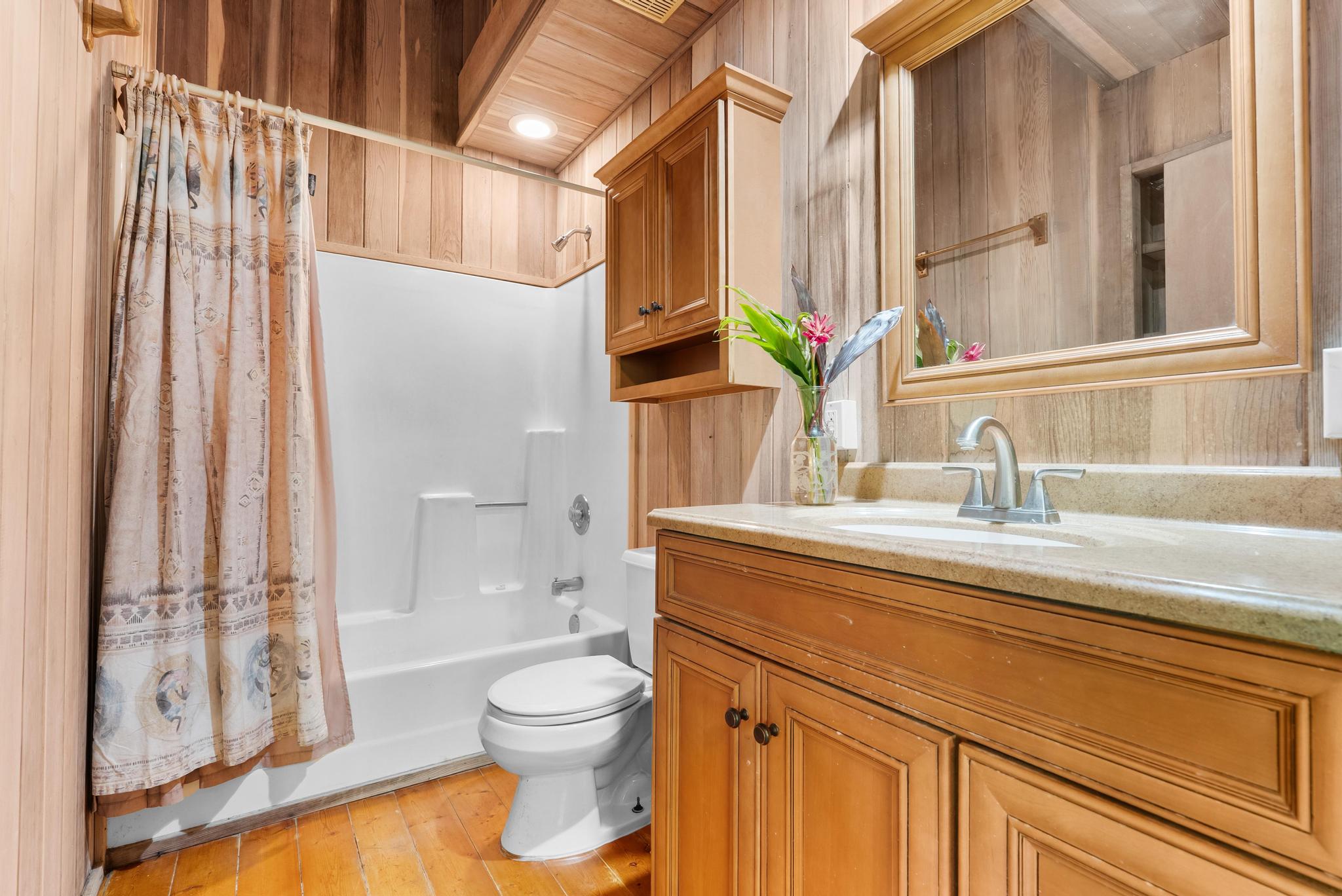 82-6284 Puuhonua Road Captain Cook, HI 96704 - Photo 12 of 27 Gallery Image 12
