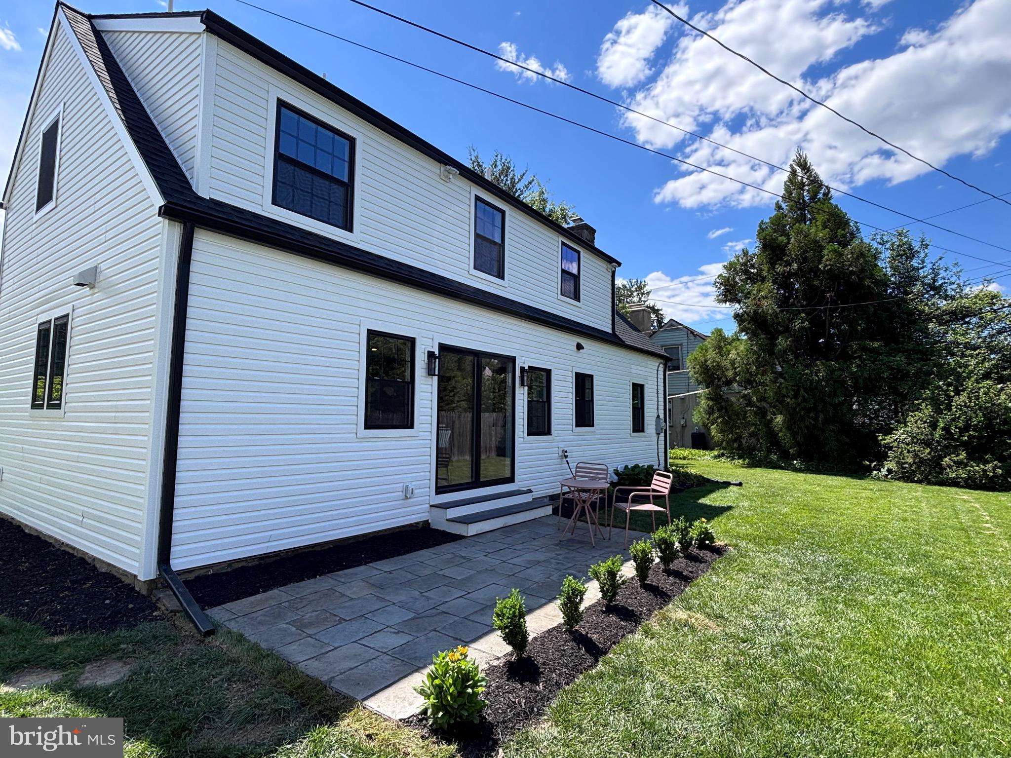 503 Haverford Road Wynnewood, PA 19096 - Photo 21 of 24