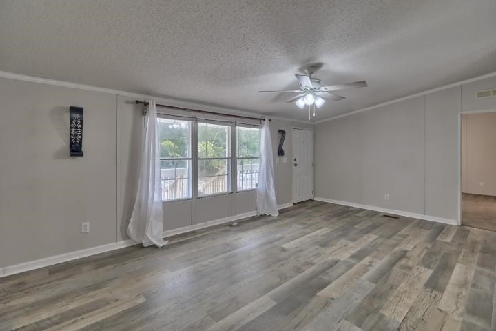 344 Winding Trail Loop Ridge Spring, SC 29129 - Photo 7 of 28