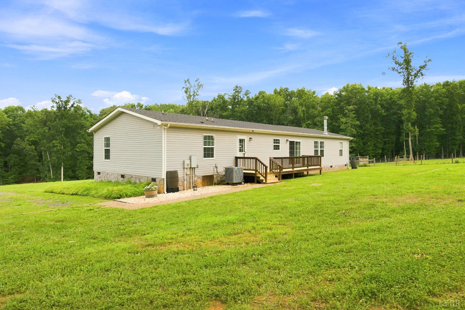 195 Finders Way Amherst, VA 24521 - Photo 46 of 62 Gallery Image 46