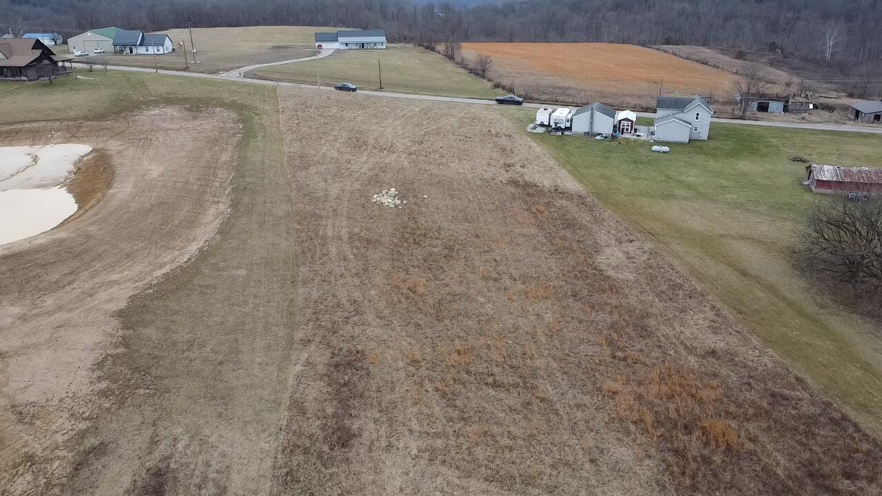 7096 Pleasantview Road Southeast Bremen, OH 43107 - Photo 26 of 30 2023-02-10-15-47-45-214