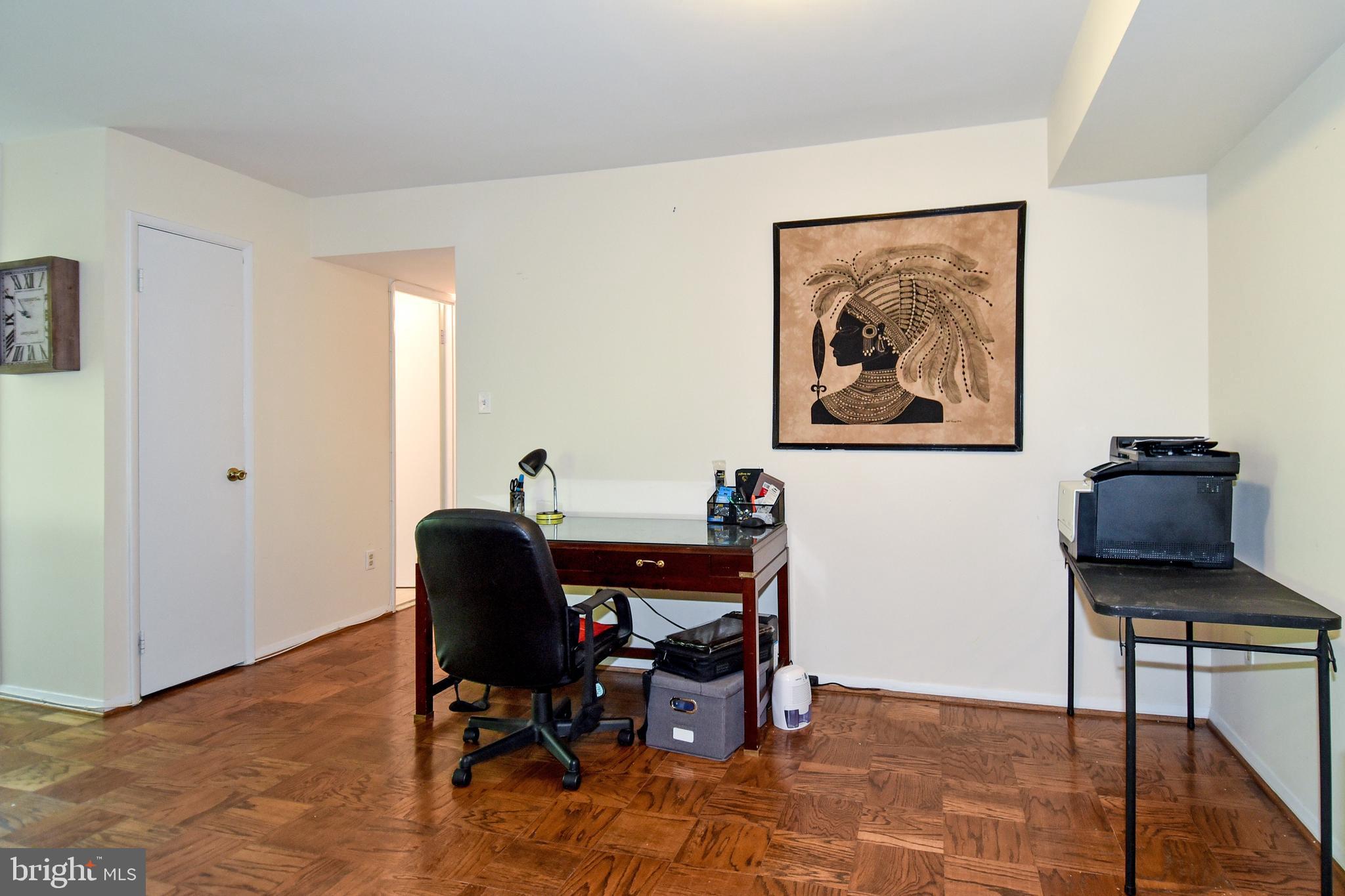 124 Haycock Road, Unit C1 Falls Church, VA 22046 - Photo 11 of 26