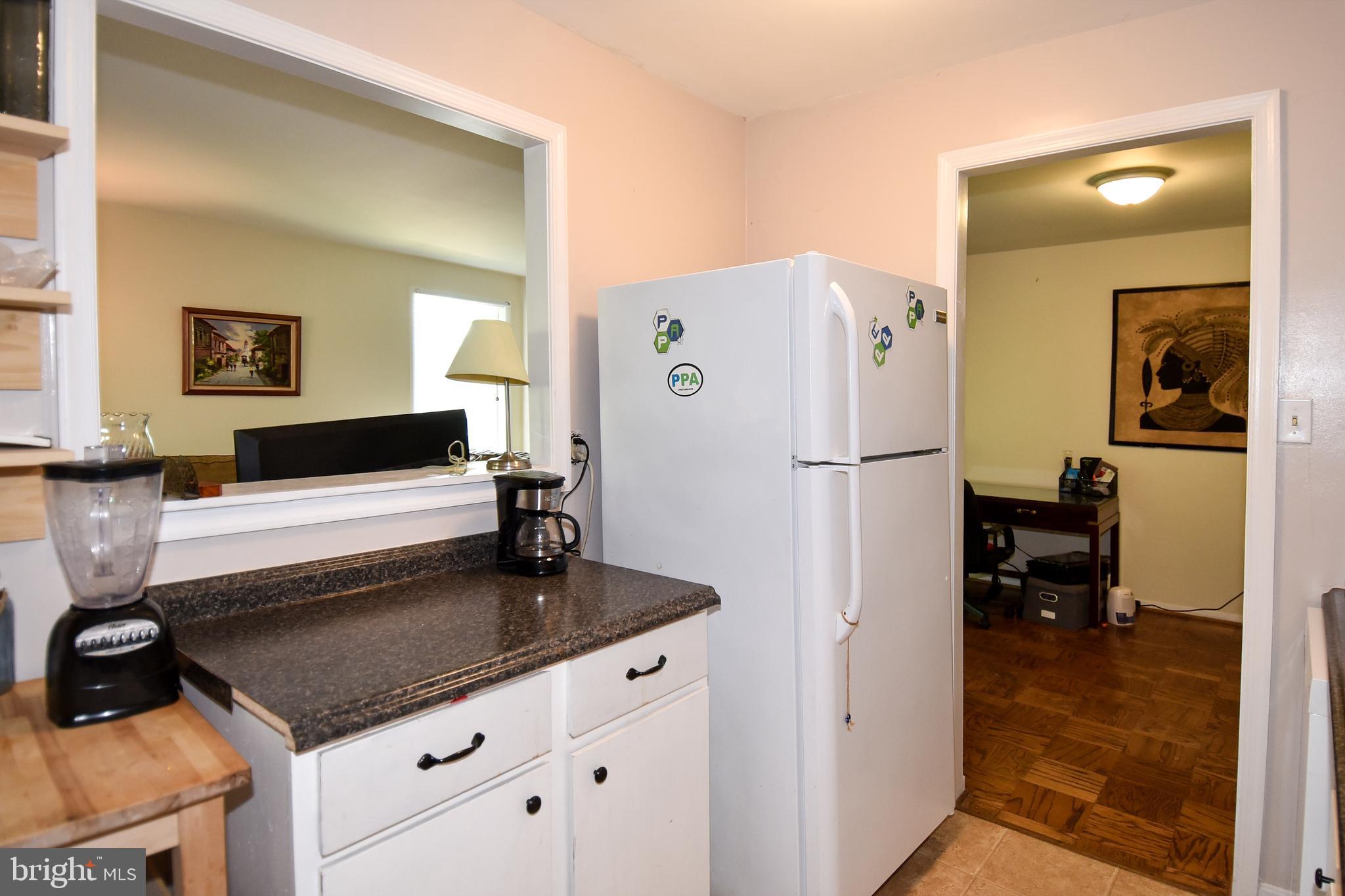 124 Haycock Road, Unit C1 Falls Church, VA 22046 - Photo 13 of 26