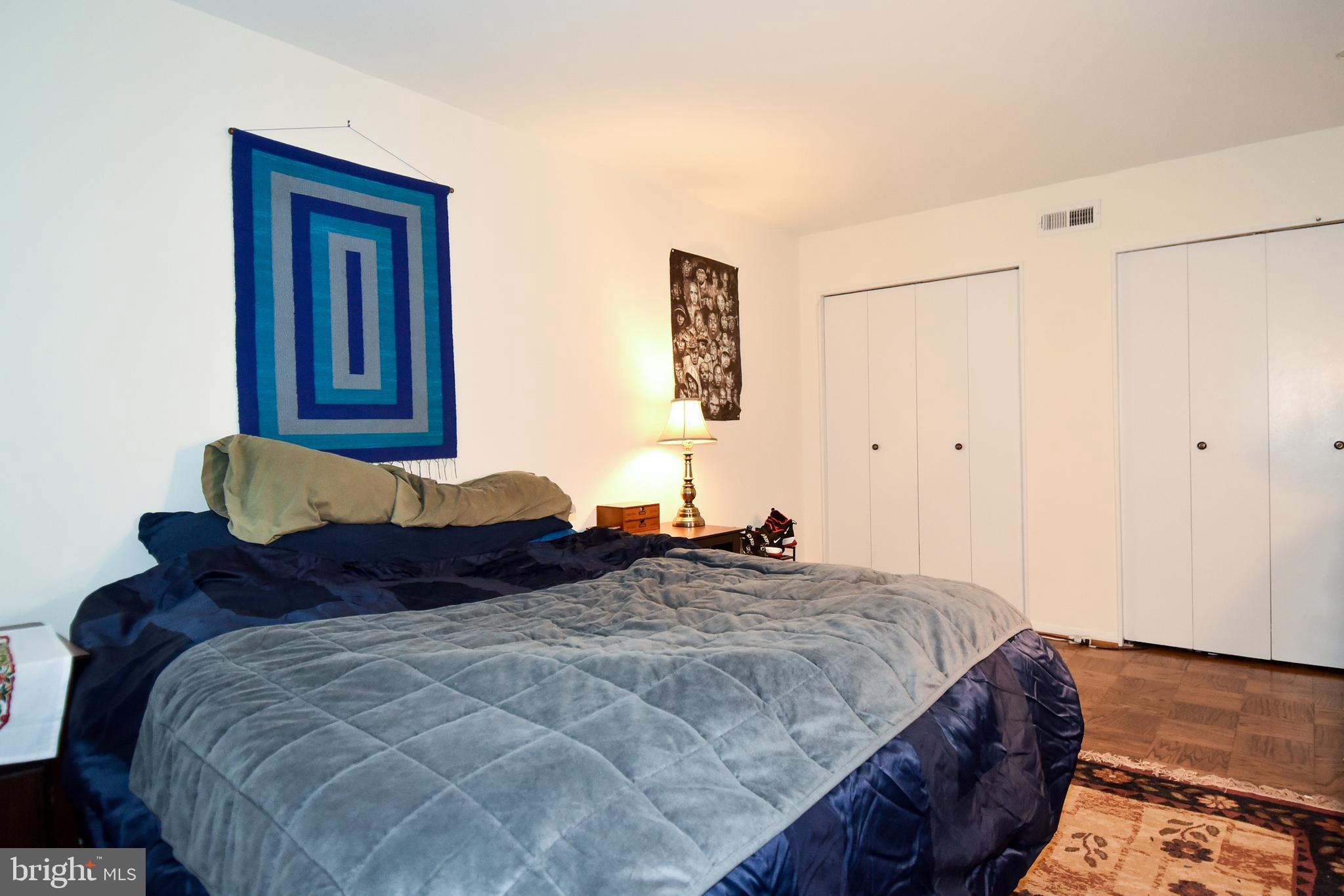 124 Haycock Road, Unit C1 Falls Church, VA 22046 - Photo 17 of 26