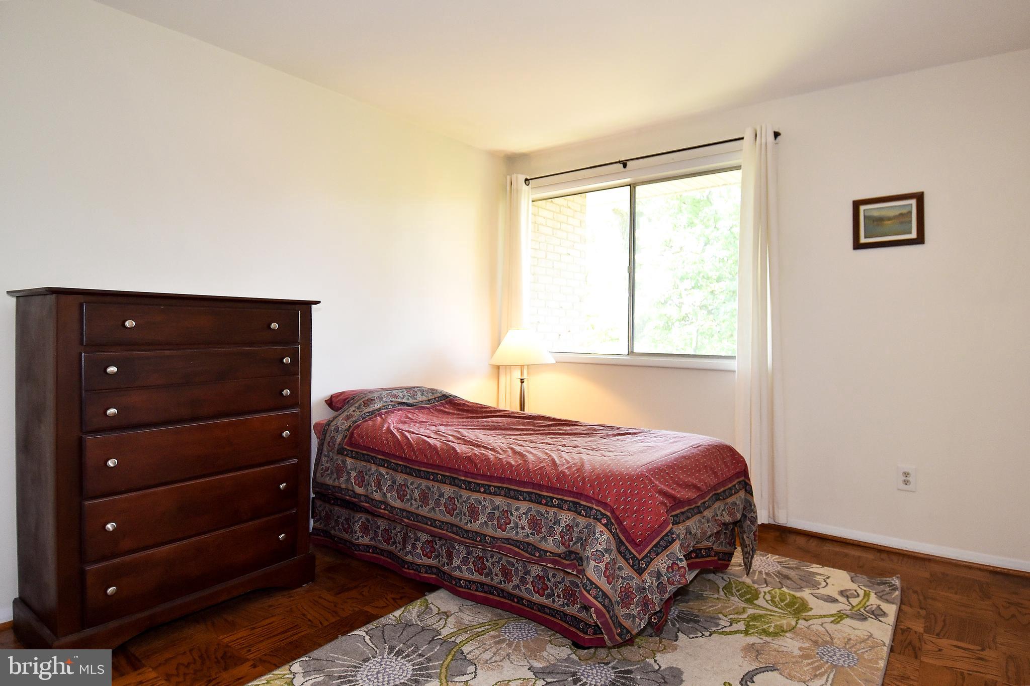 124 Haycock Road, Unit C1 Falls Church, VA 22046 - Photo 18 of 26
