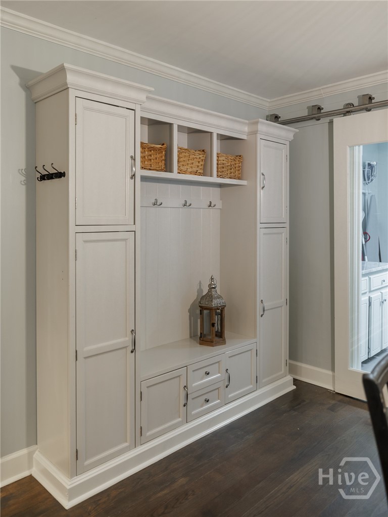 100 Duncan Springs Road Athens, GA 30606 - Photo 21 of 51 Gallery Image 21