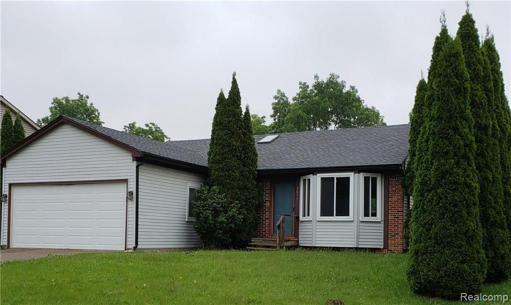 3051 York Road Rochester Hills, MI 48309 - Photo 1 of 18