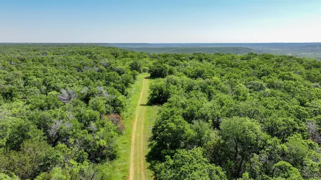 $257,925 | Tbd Lot 18.1 Tbd Road, Gordon, TX 76453