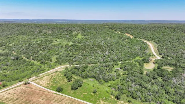 $257,925 | Tbd Lot 18.1 Tbd Road, Gordon, TX 76453