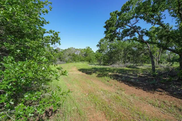 $257,925 | Tbd Lot 18.1 Tbd Road, Gordon, TX 76453