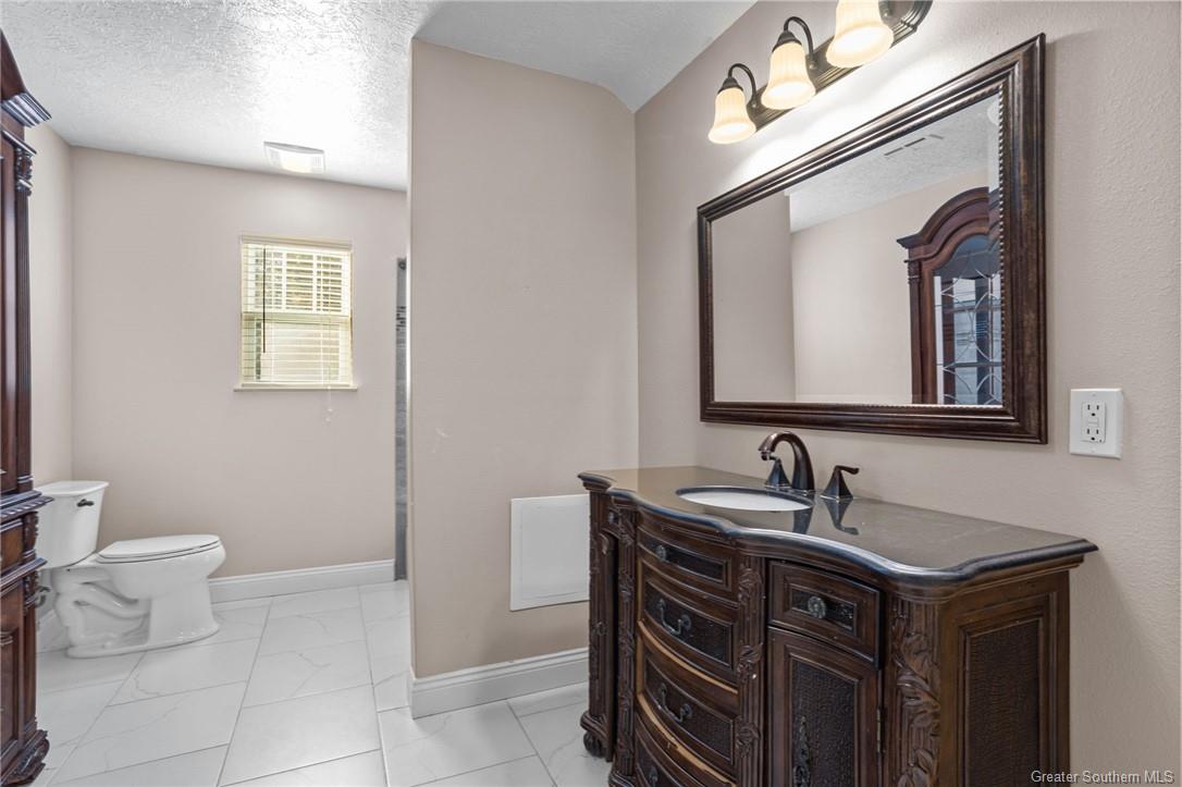 441 Barbara Hill Drive Ragley, LA 70657 - Photo 11 of 16