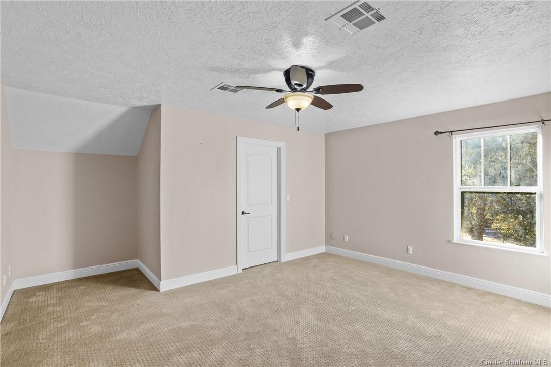 441 Barbara Hill Drive Ragley, LA 70657 - Photo 12 of 16