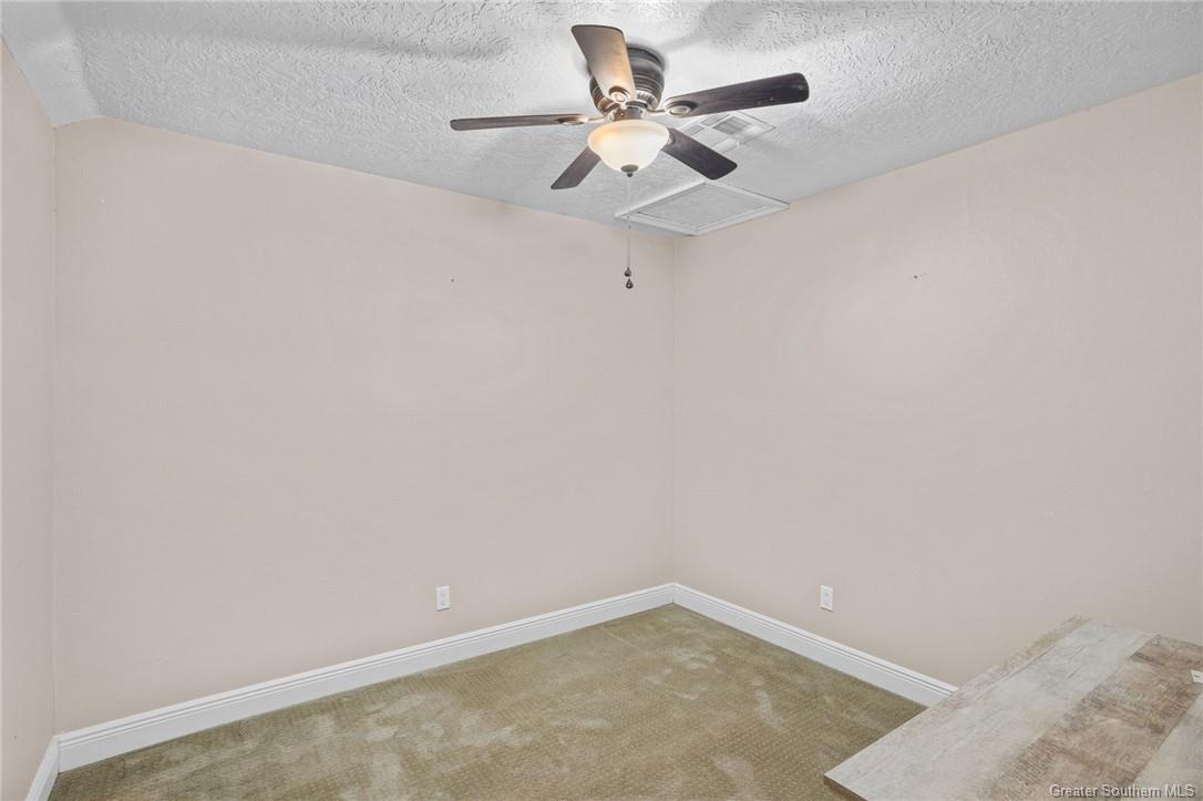 441 Barbara Hill Drive Ragley, LA 70657 - Photo 13 of 16