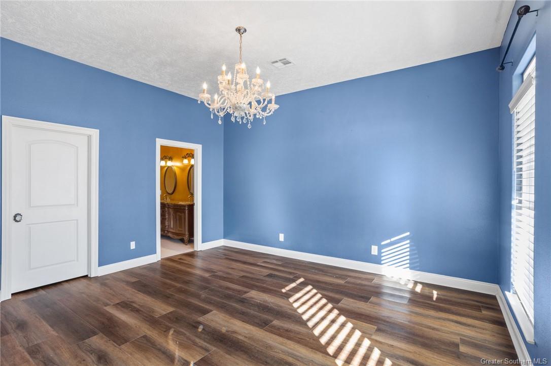 441 Barbara Hill Drive Ragley, LA 70657 - Photo 6 of 16