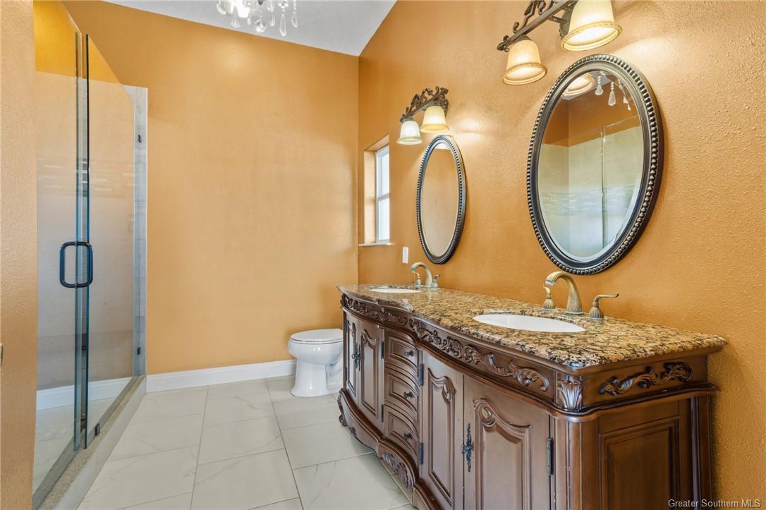 441 Barbara Hill Drive Ragley, LA 70657 - Photo 7 of 16