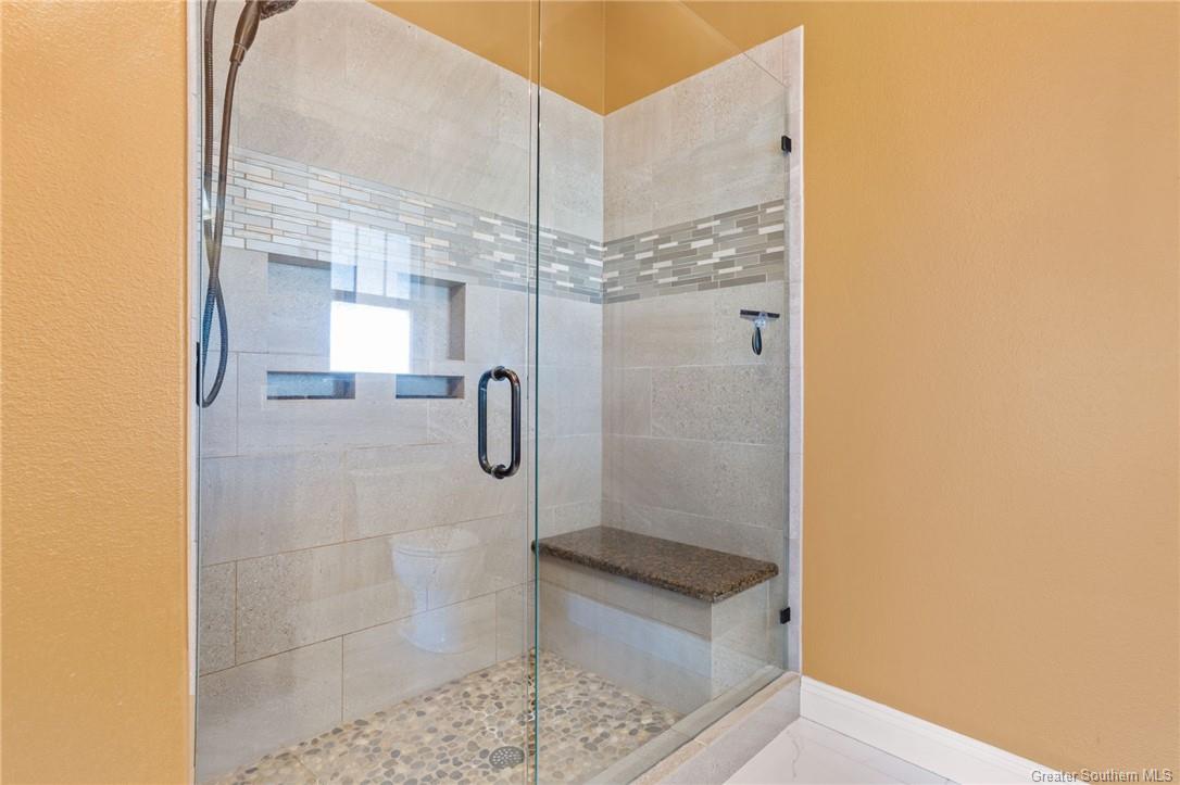 441 Barbara Hill Drive Ragley, LA 70657 - Photo 8 of 16