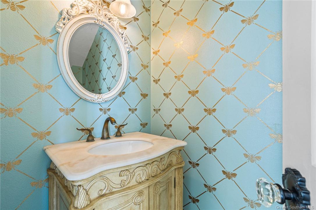 441 Barbara Hill Drive Ragley, LA 70657 - Photo 9 of 16