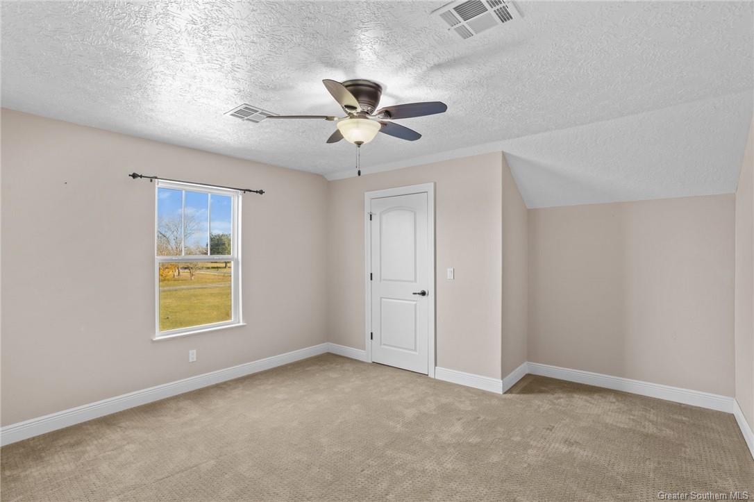 441 Barbara Hill Drive Ragley, LA 70657 - Photo 10 of 16