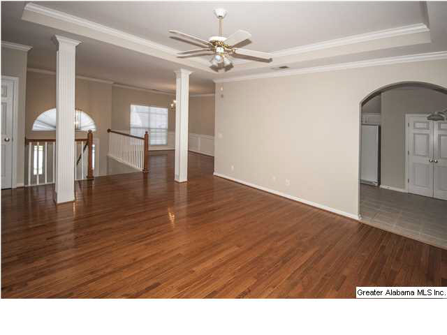 1712 Deer Valley Road Birmingham, AL 35226 - Photo 4 of 22