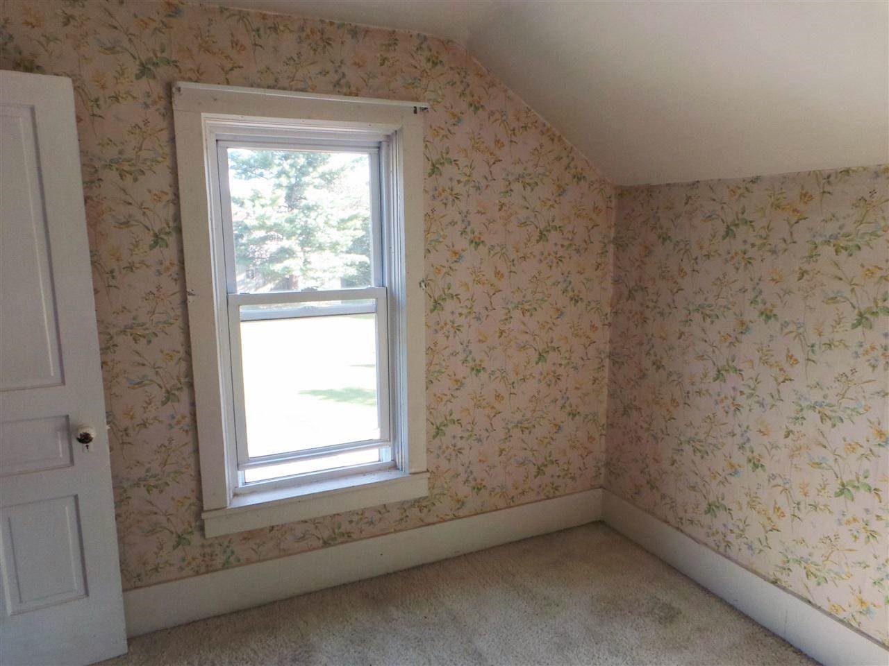 5014 Volkmer Road Chesaning, MI 48616 - Photo 17 of 18