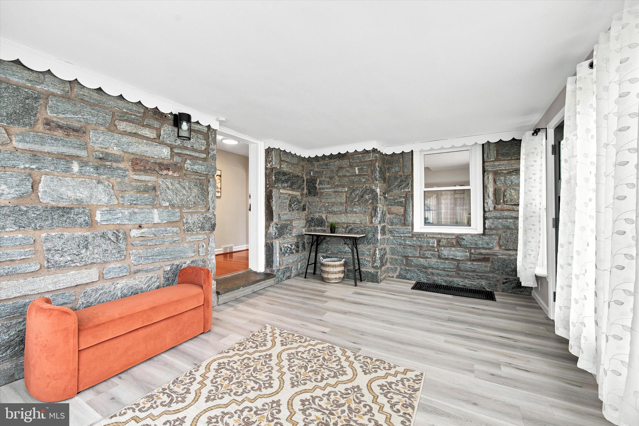 411 Osborne Lane Wallingford, PA 19086 - Photo 47 of 58