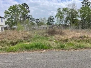 $80,000 | 17135 Sprawling Oaks Drive, Conroe, TX 77385