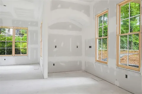 $1,550,000 | 652 Timm Valley Road Northeast, Atlanta, GA 30305
