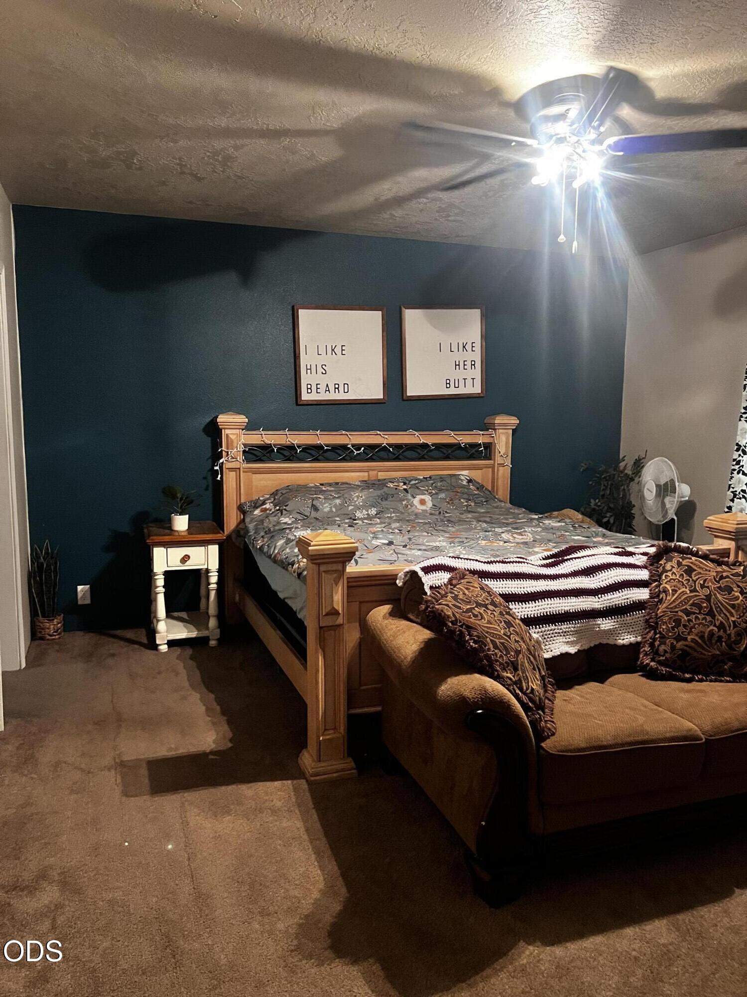 505 Winona Road Grants Pass, OR 97526 - Photo 14 of 15 Gallery Image 14