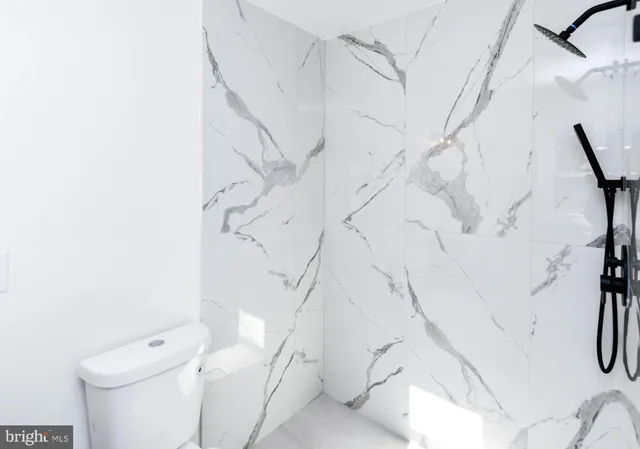 $499,000 | 9535 Nottingham Drive, Upper Marlboro, MD 20772