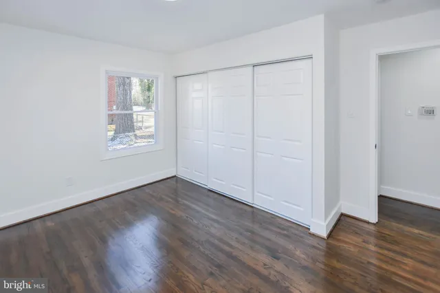 $499,000 | 9535 Nottingham Drive, Upper Marlboro, MD 20772