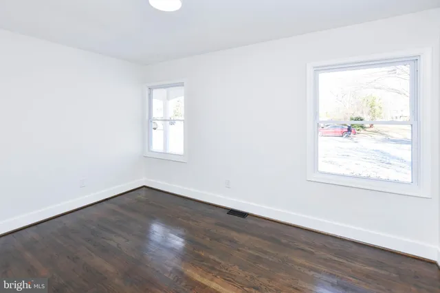 $499,000 | 9535 Nottingham Drive, Upper Marlboro, MD 20772