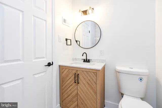 $499,000 | 9535 Nottingham Drive, Upper Marlboro, MD 20772