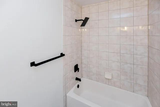 $499,000 | 9535 Nottingham Drive, Upper Marlboro, MD 20772