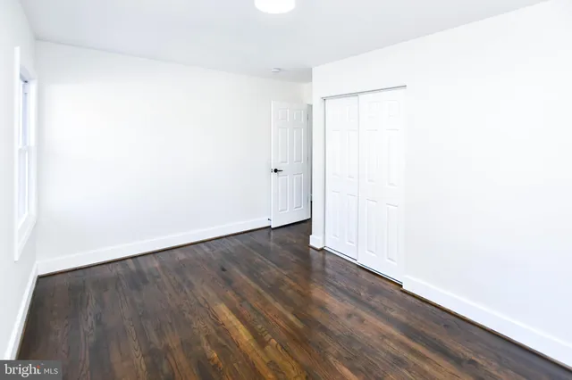 $499,000 | 9535 Nottingham Drive, Upper Marlboro, MD 20772