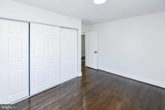 $499,000 | 9535 Nottingham Drive, Upper Marlboro, MD 20772