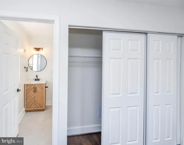 $499,000 | 9535 Nottingham Drive, Upper Marlboro, MD 20772