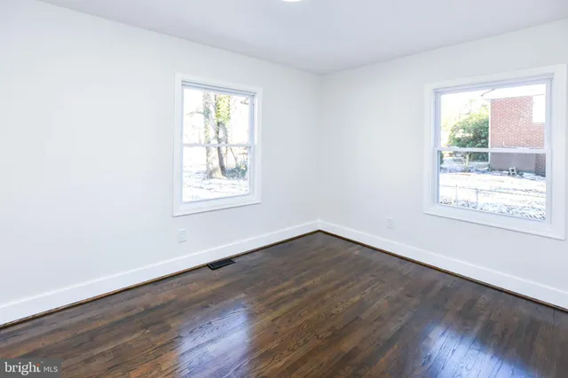 $499,000 | 9535 Nottingham Drive, Upper Marlboro, MD 20772