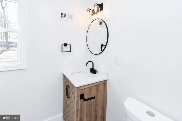 $499,000 | 9535 Nottingham Drive, Upper Marlboro, MD 20772