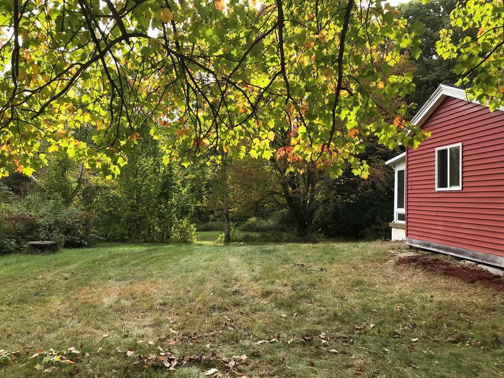 149 Country Club 3 Road Sanford, ME 04073 - Photo 11 of 12 12