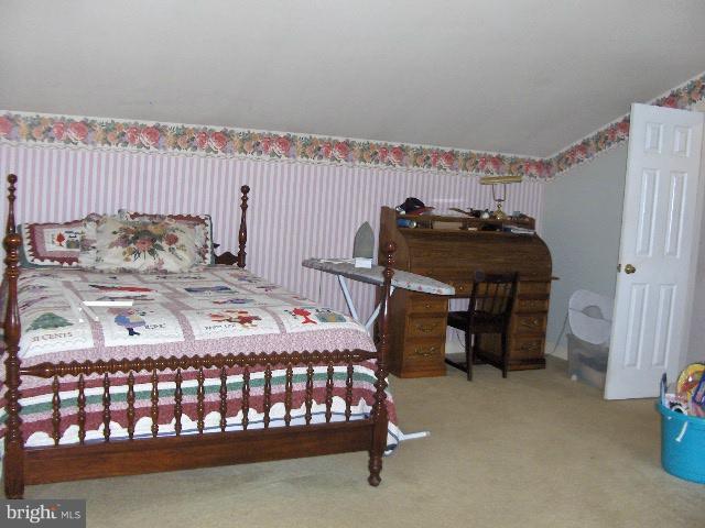 2108 Steuben Way Silver Spring, MD 20905 - Photo 23 of 26 Bedroom (Master)
