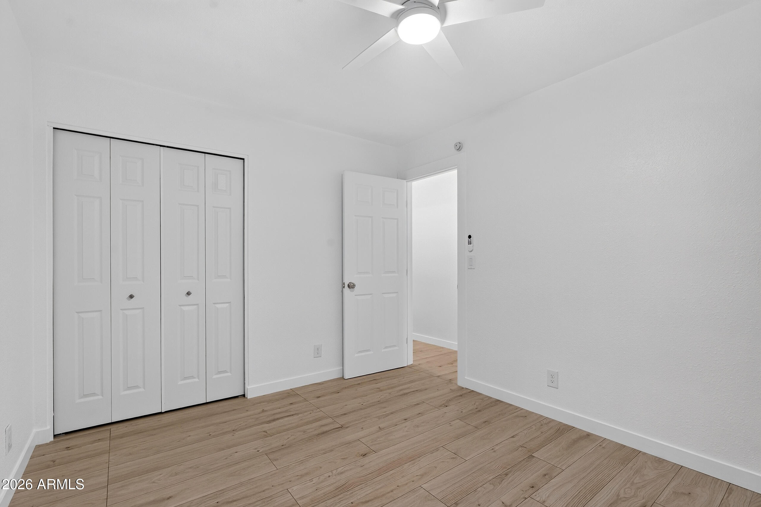 2351 South Royal Palm Road Apache Junction, AZ 85119 - Photo 9 of 19 Bedroom 2