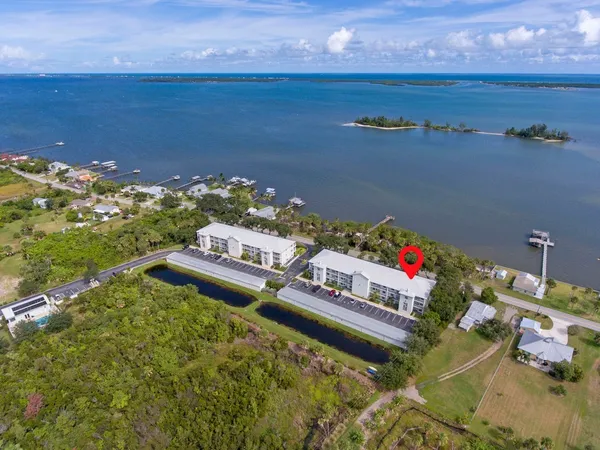 $299,900 | 13530 Westport Drive, Unit 102, Sebastian, FL 32958
