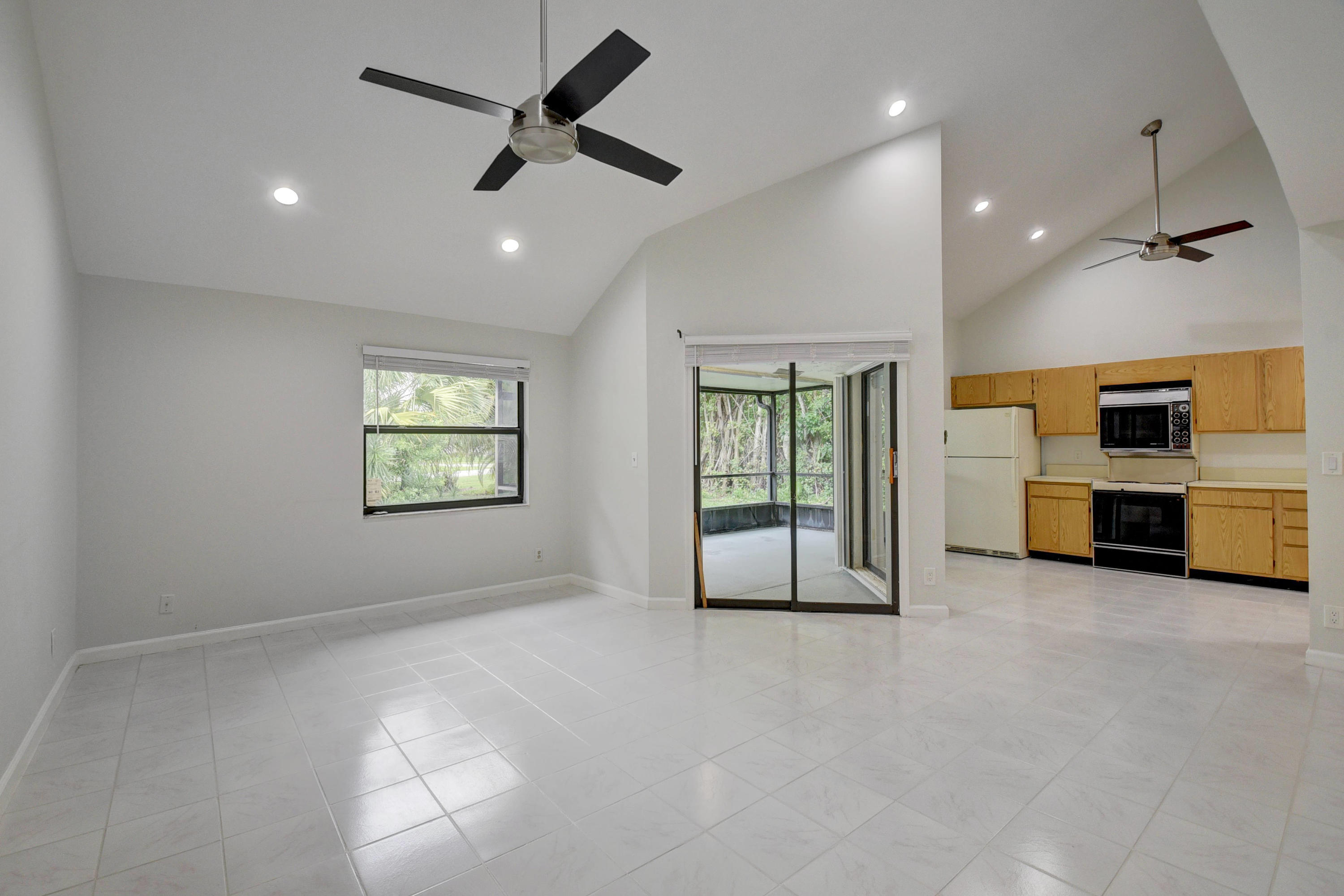 9256 Ketay Circle Boca Raton, FL 33428 - Photo 13 of 30 Virtuals1 (13)