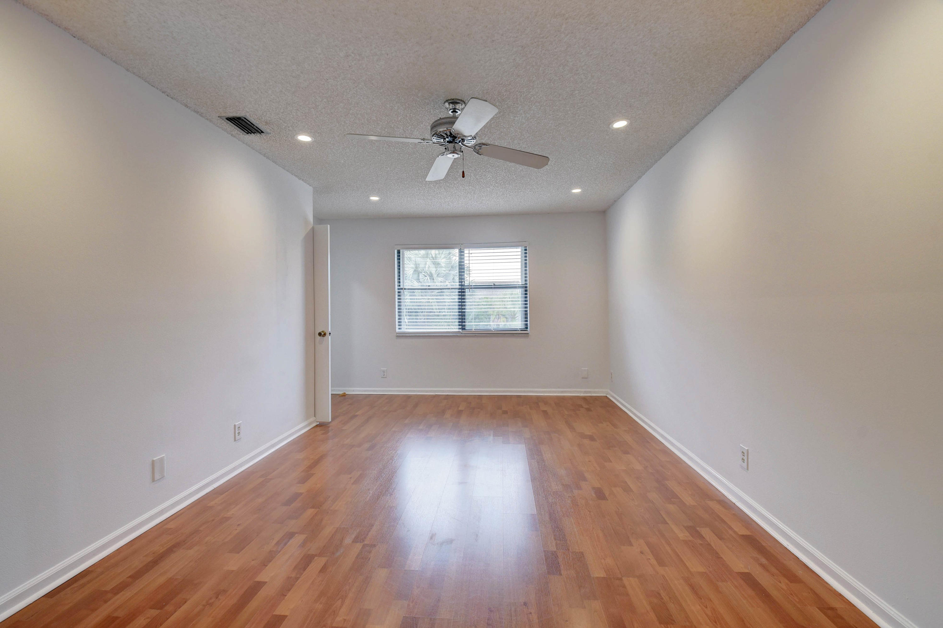 9256 Ketay Circle Boca Raton, FL 33428 - Photo 22 of 30 Virtuals1 (22)