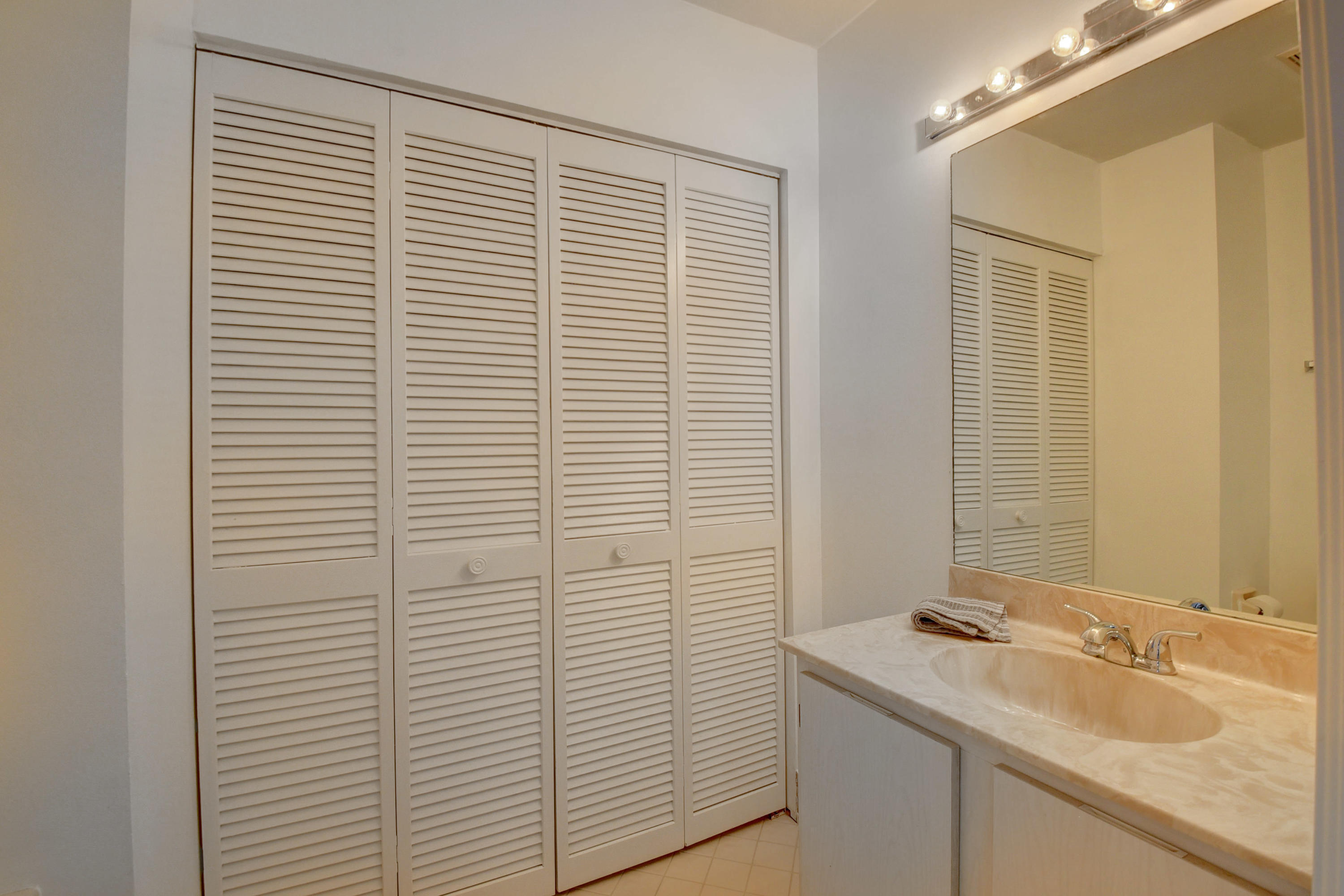 9256 Ketay Circle Boca Raton, FL 33428 - Photo 26 of 30 Virtuals1 (26)
