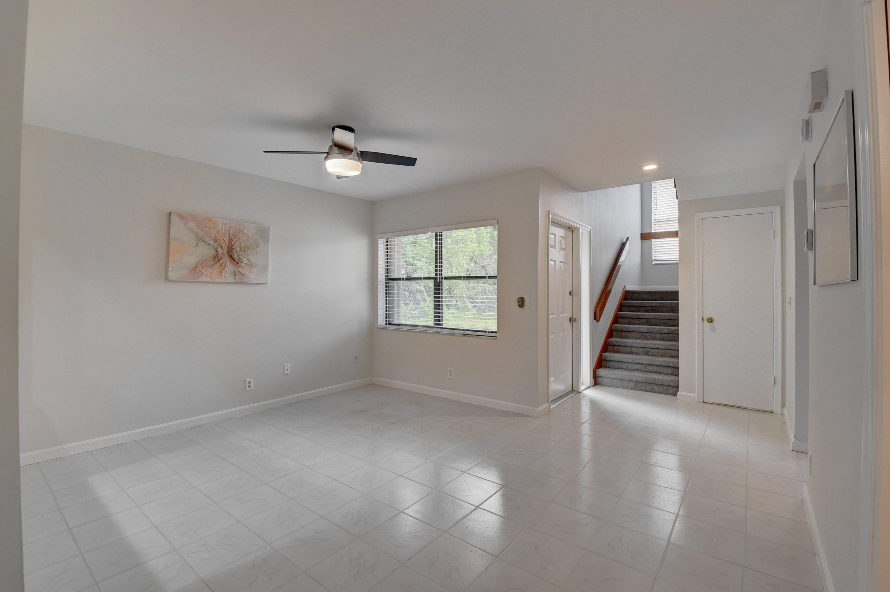 9256 Ketay Circle Boca Raton, FL 33428 - Photo 4 of 30 Virtuals1 (4)