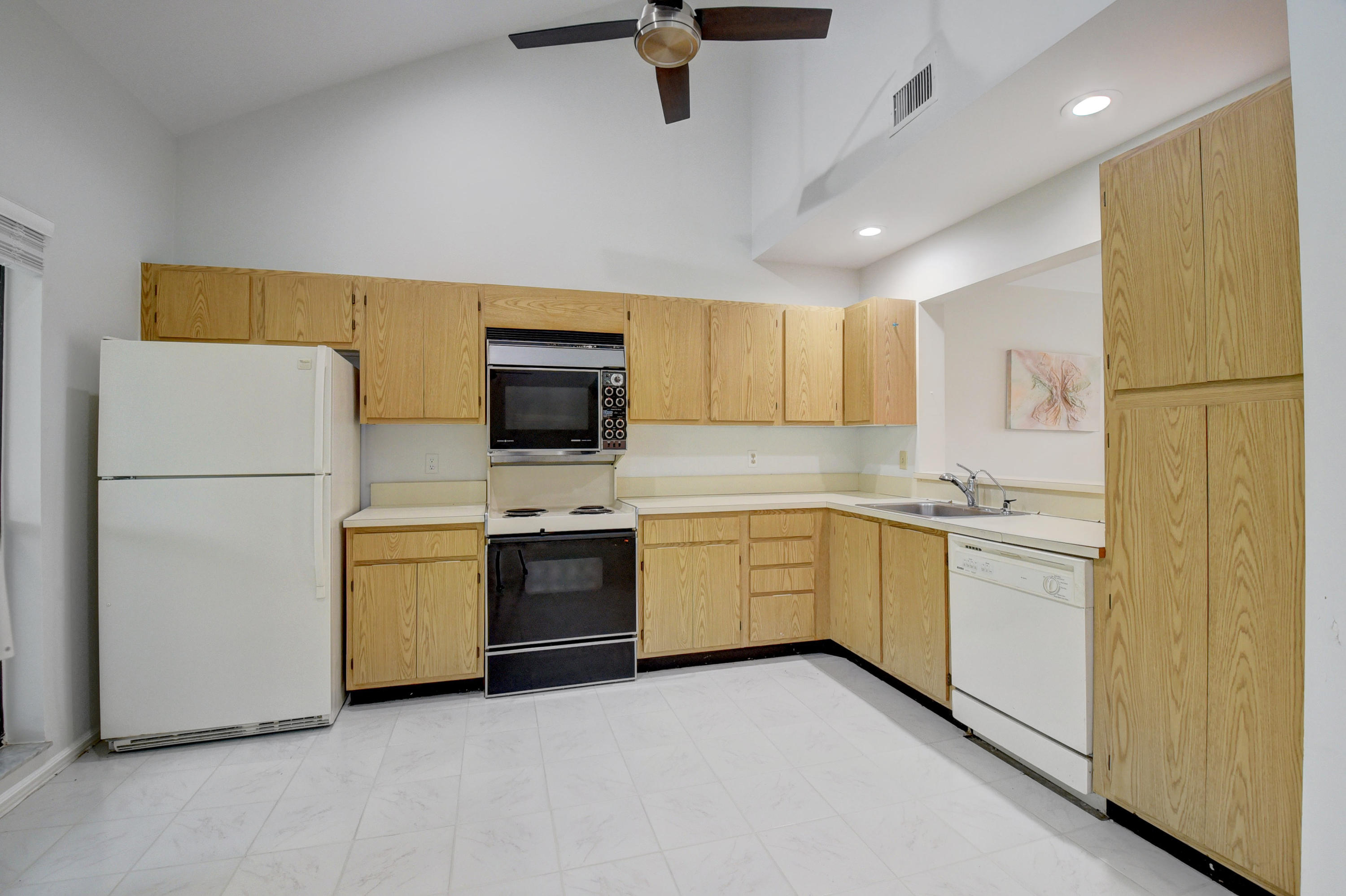 9256 Ketay Circle Boca Raton, FL 33428 - Photo 7 of 30 Virtuals1 (7)
