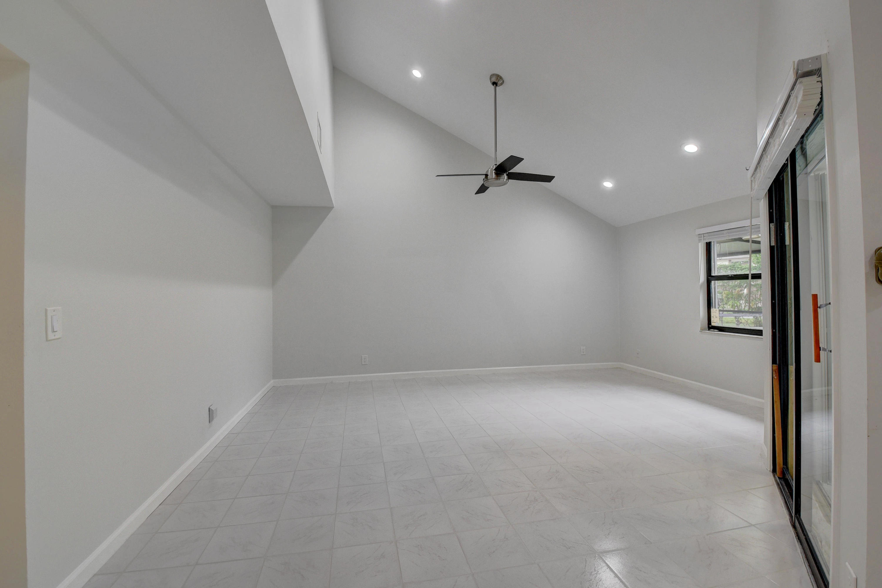 9256 Ketay Circle Boca Raton, FL 33428 - Photo 10 of 30 Virtuals1 (10)