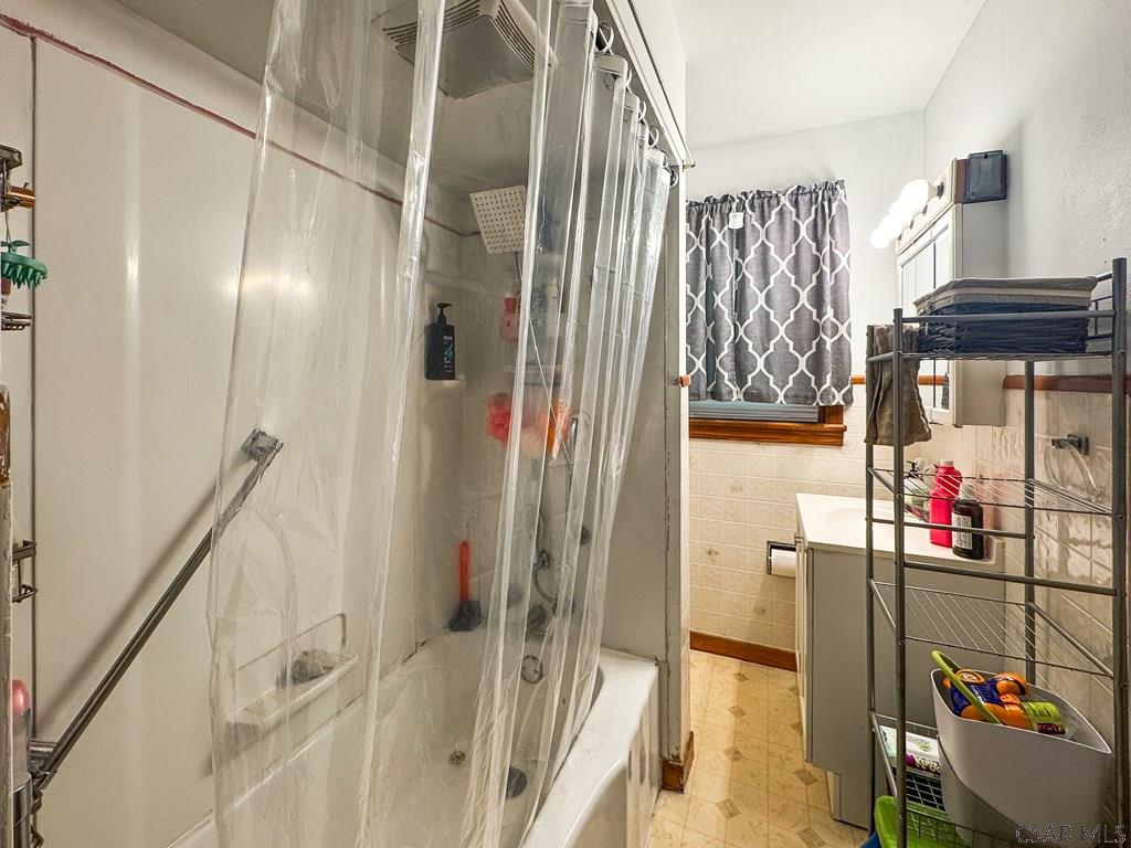 433 Pike Road Johnstown, PA 15909 - Photo 24 of 42 Gallery Image 24