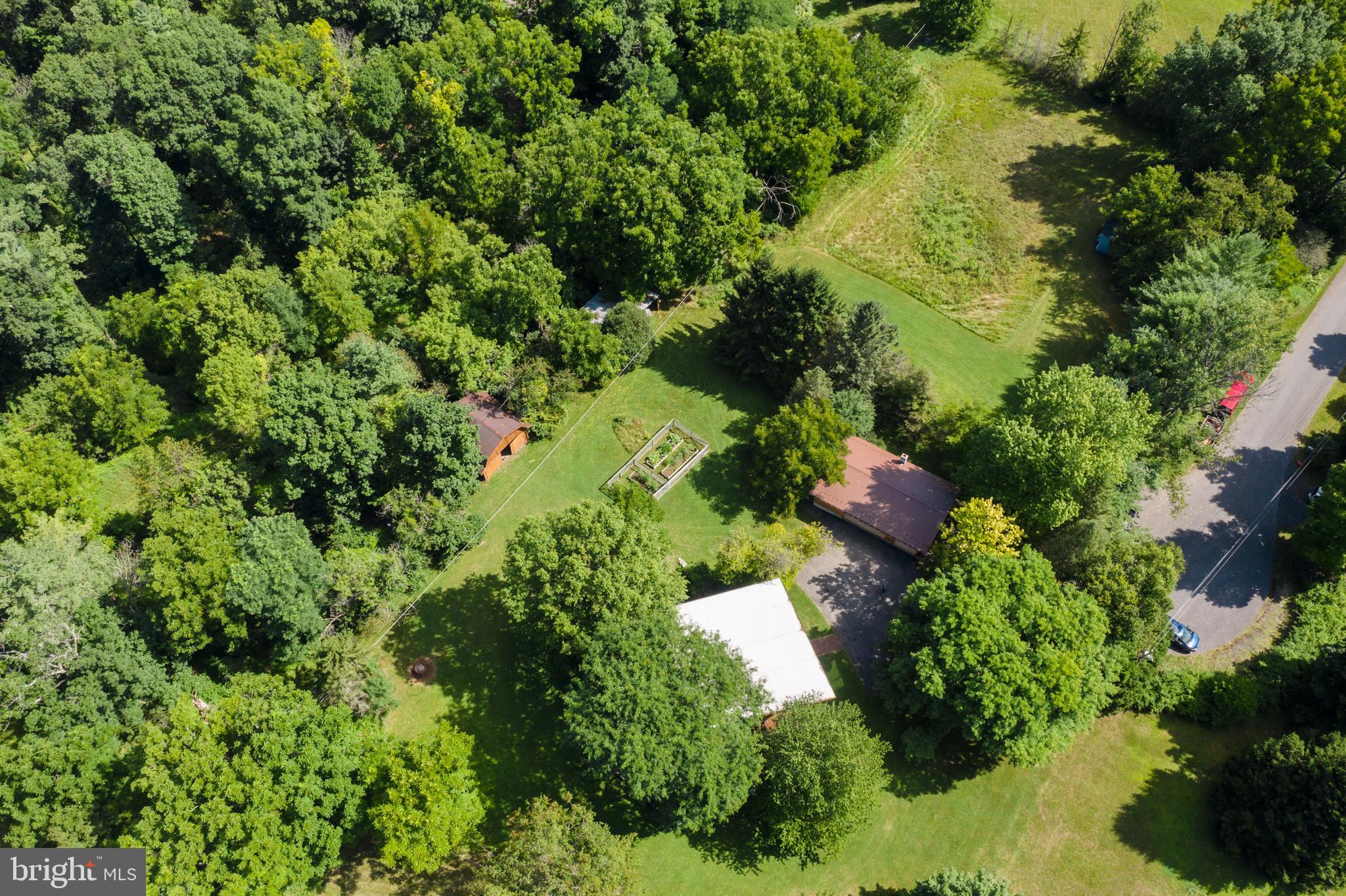 107 Timber Ridge Road State College, PA 16801 - Photo 64 of 67 Gallery Image 64